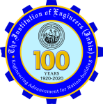 100 Years Icon